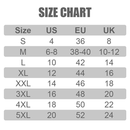 ✨Women's Fashion Lapel Lace Long Shirt