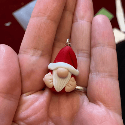 🔥Gonk Gnome Charms