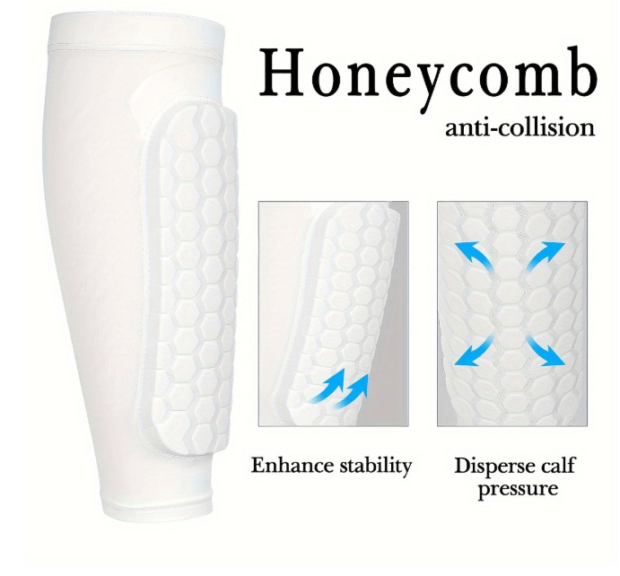 ❄️Christmas sale❄️ - ❄Ski Shin Protector 2.0