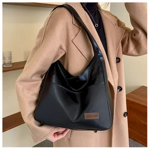 🔥Last Day Promotion 49% OFF🔥 Leather Tote Bag👜