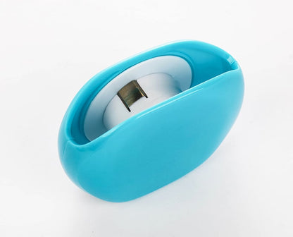 🔥 Hot Sale 49% Off - Automatic cord reel