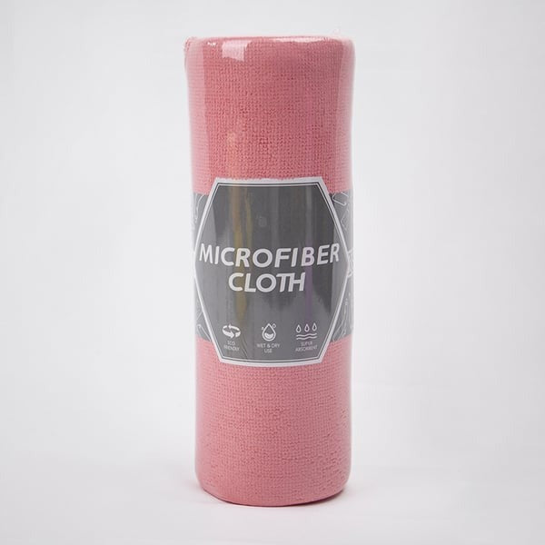 ♻️Reusable Microfiber Paper Towels Roll🧻(20cloths/roll)