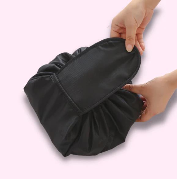 Magic Cosmetics Pouch