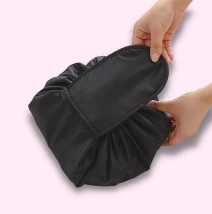 Magic Cosmetics Pouch