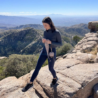 🔥Portable Wrist Mini Minder