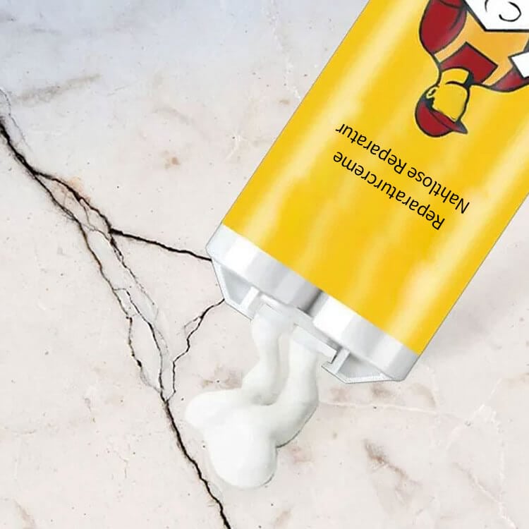 Multifunctional Tile Stone Crack Repair Kit