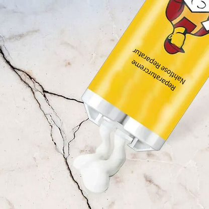 Multifunctional Tile Stone Crack Repair Kit