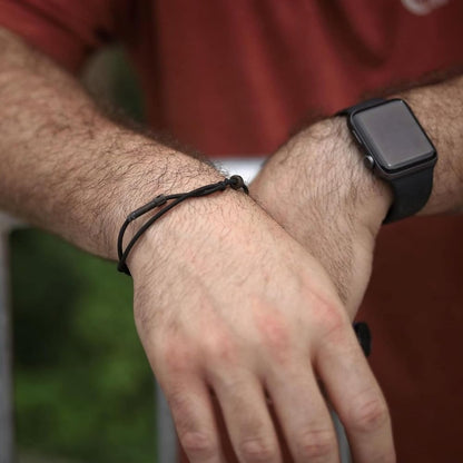 🔥2025 Hot Sale🔥EDC Survival Bracelet