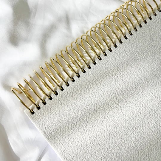 🔥LAST DAY 49% OFF - 📒2025 Budget Planner | Organized Planning