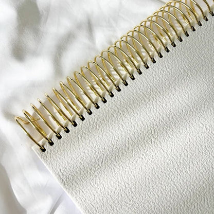 🔥LAST DAY 49% OFF - 📒2025 Budget Planner | Organized Planning