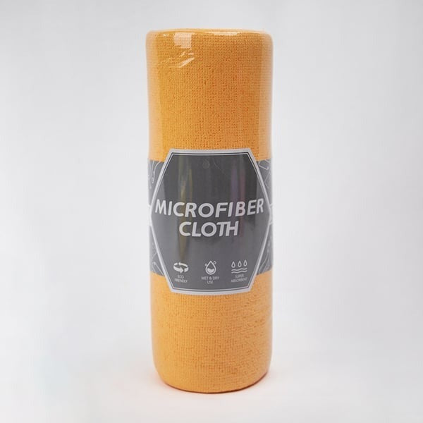 ♻️Reusable Microfiber Paper Towels Roll🧻(20cloths/roll)