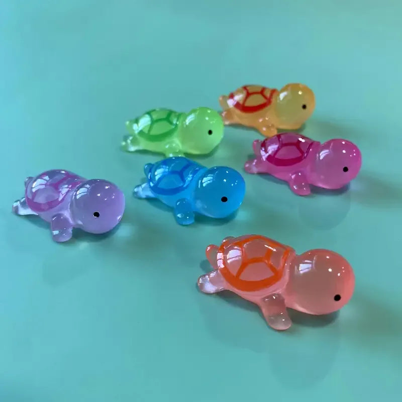 🐢Turtle Gift Box Set -"You're Turtley Awesome"