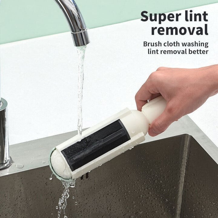 Prizora Pet Roller Hair Remover