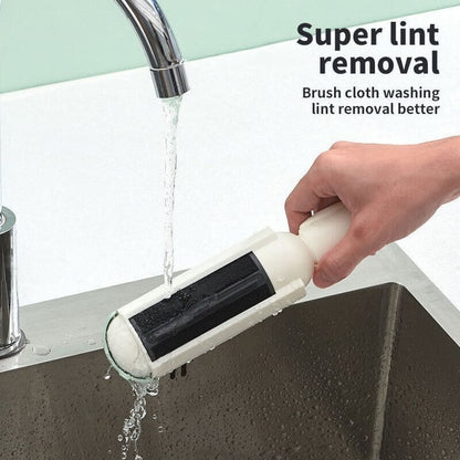 Prizora Pet Roller Hair Remover