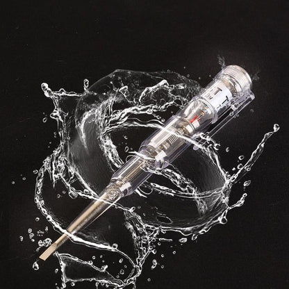 Responsive Electrical Tester Pen⭐