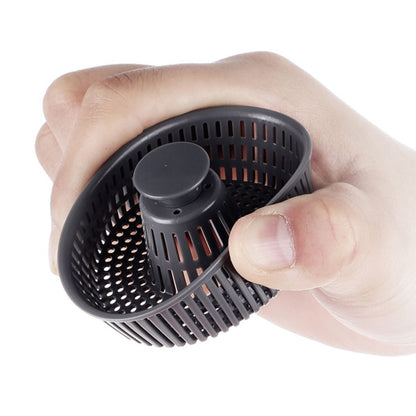 🔥💧Kitchen Sink Odor Filter🔥