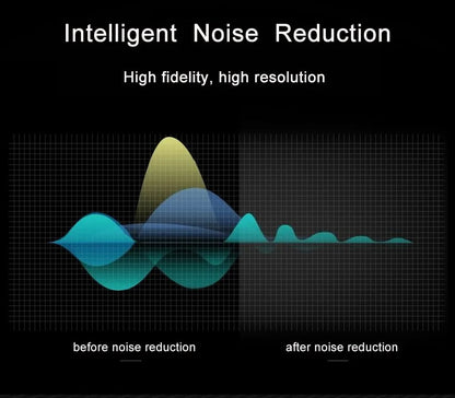 Professional Live Video Mobile Phone Photography Set with Fill Light Microphone Tripod