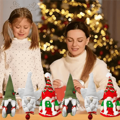 This Week Special Sale 40% OFF🎅2024 Christmas Delights Calendar