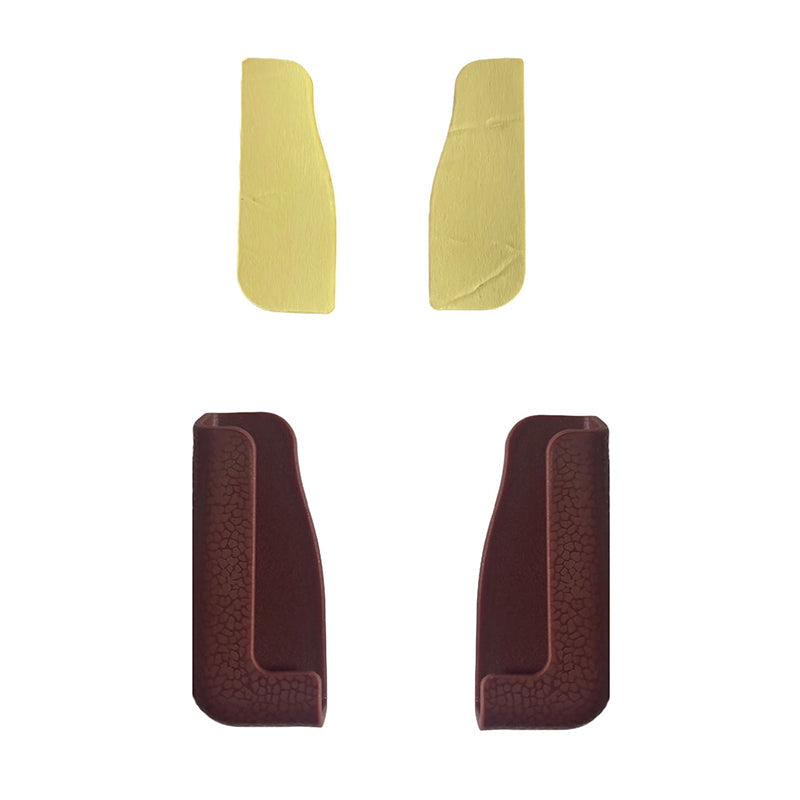 💖2025 Hot Sale💖 Multi-functional Car Sticky Cell Phone Holder