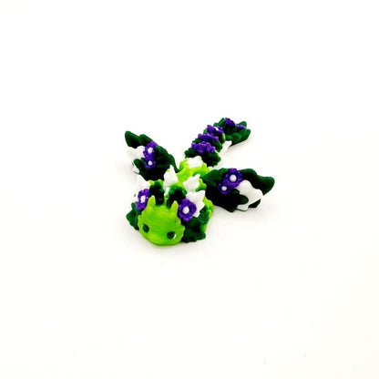 🏆Easter Sale 49% OFF -6-Pack Exquisite Small Mystery Dragon Turtle Eggs