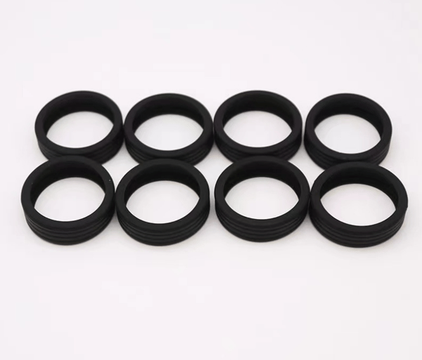 Luggage Compartment Wheel Protection Cover