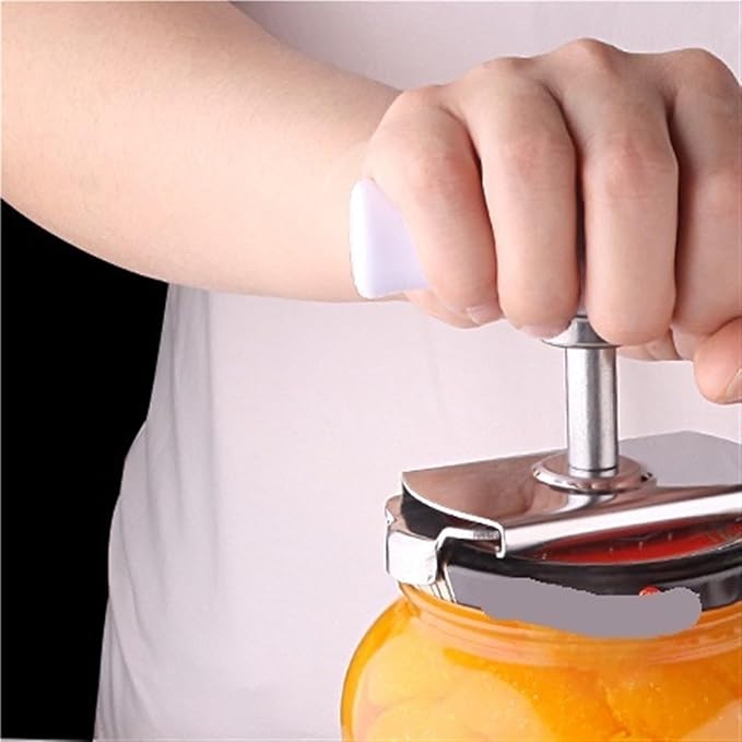 🔥Last Day 49% OFF✨Can Opener