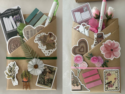 🎉2025 Big Sale🎄 -📚Blind Date with a Book