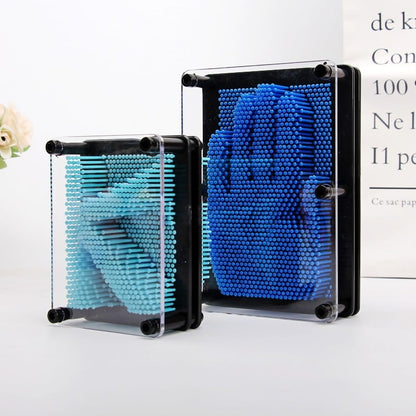 🎨Create & Relax: 3D Sculptural Pens for Fun & Stress Relief! ✨