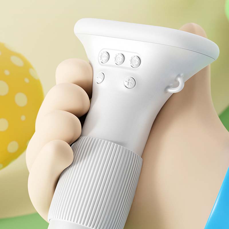 🔬Digital HD Microscope for Kids