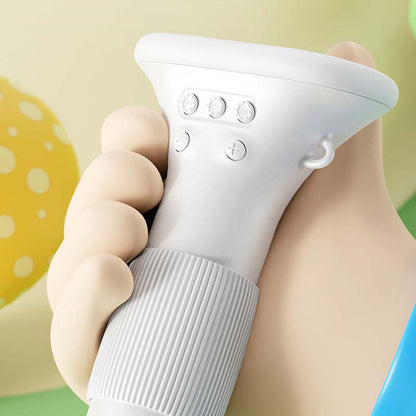 🔬Digital HD Microscope for Kids