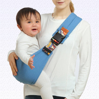 🔥2024 New Baby Sling Carrier Newborn to Toddler