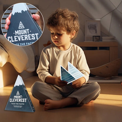 🔥Last Day 49% OFF - 100 PICS Original Edition