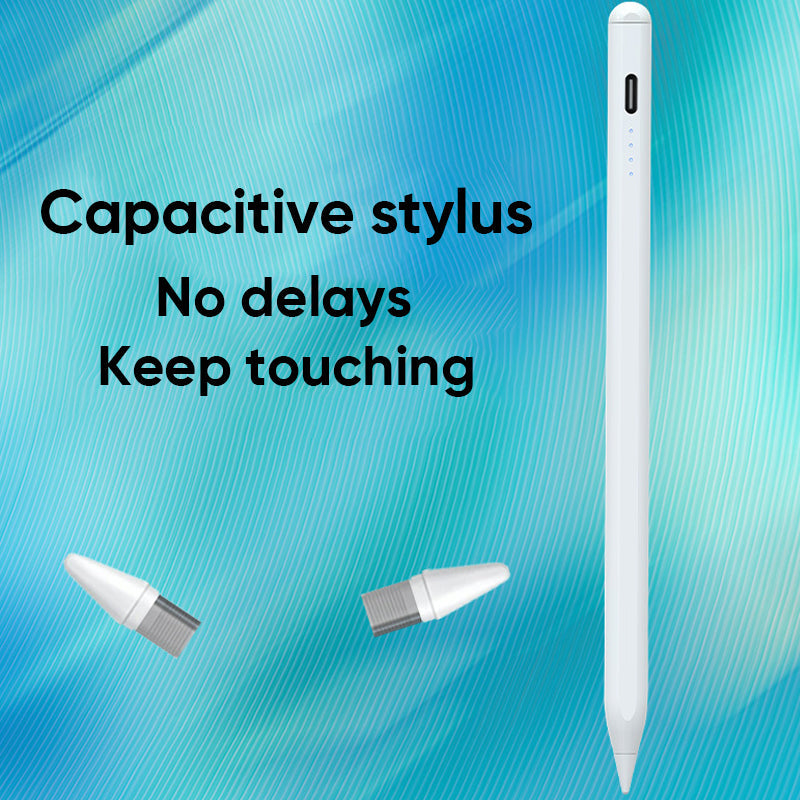 Stylus Pen for iPad