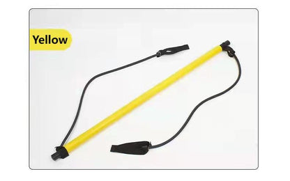 🎁2024 Hot Sale🎁🔥49% OFF🔥PILATES SCULPT BAR