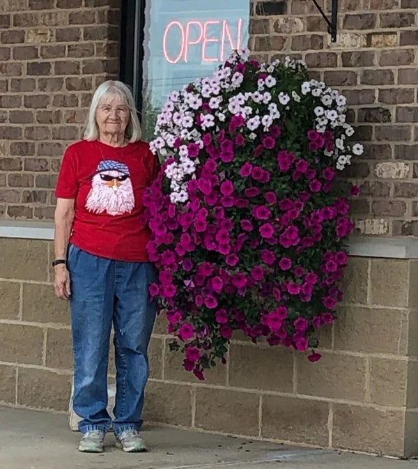 ✨This Week's Special Sale 70% Off- UV Simulation Artificial flower