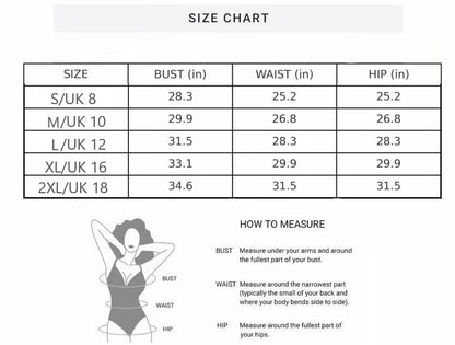 ✨LAST DAY 49% OFF🔥Women's Loose Printed Tankini Top with Shorts Swimsuits