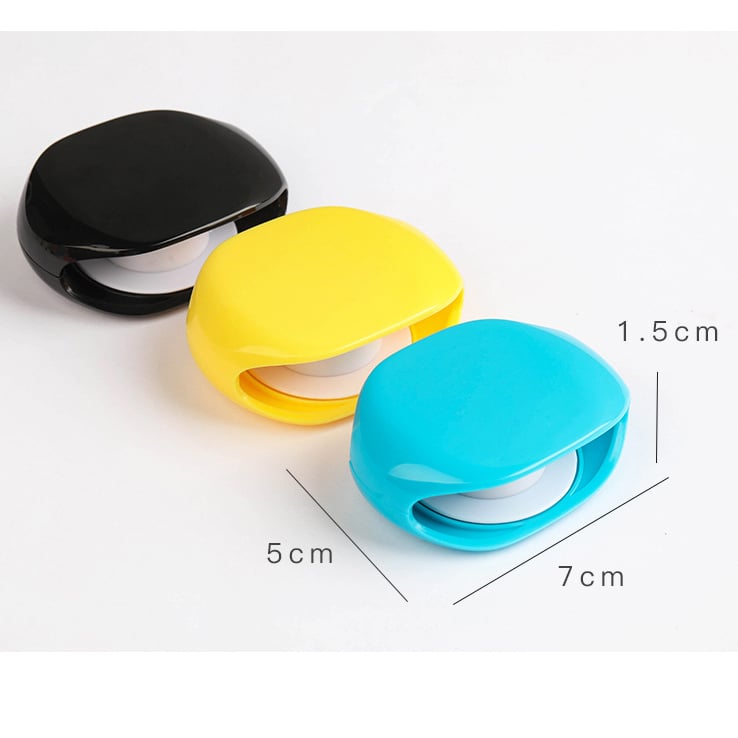 🔥 Hot Sale 49% Off - Automatic cord reel