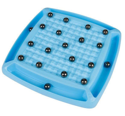 🔥MAGNETISM VERSUS CHESS