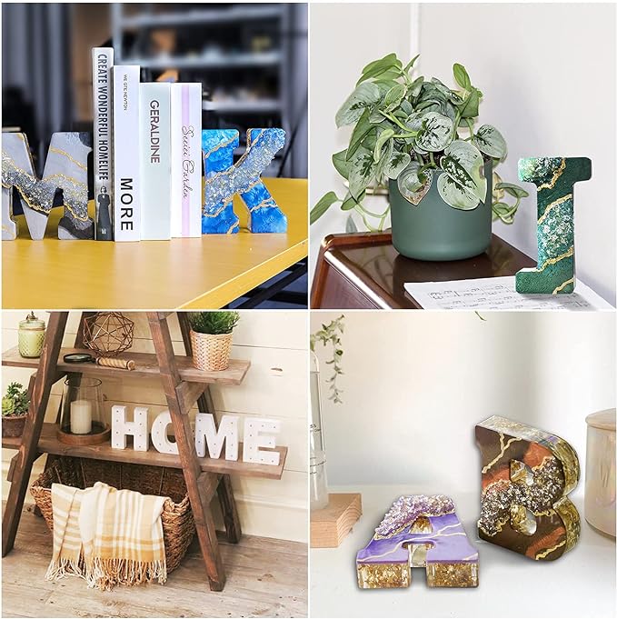 🎁49% OFF - Handmade Floral Night Light🎉