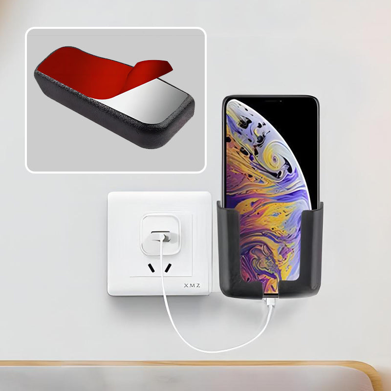 💖2025 Hot Sale💖 Multi-functional Car Sticky Cell Phone Holder