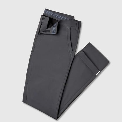 🔥Hot Sale 49% Off - Men's Pants