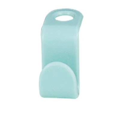 Space-Saving Clothes Hanger Connector Hooks ( 10pcs/set )