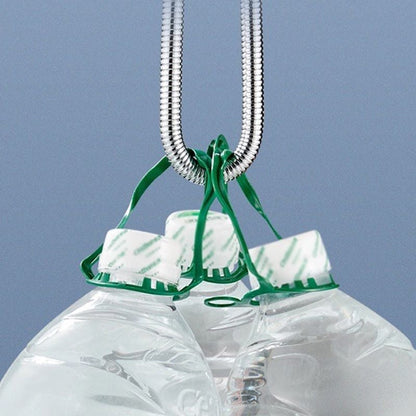 Stainless Steel Shower Hose