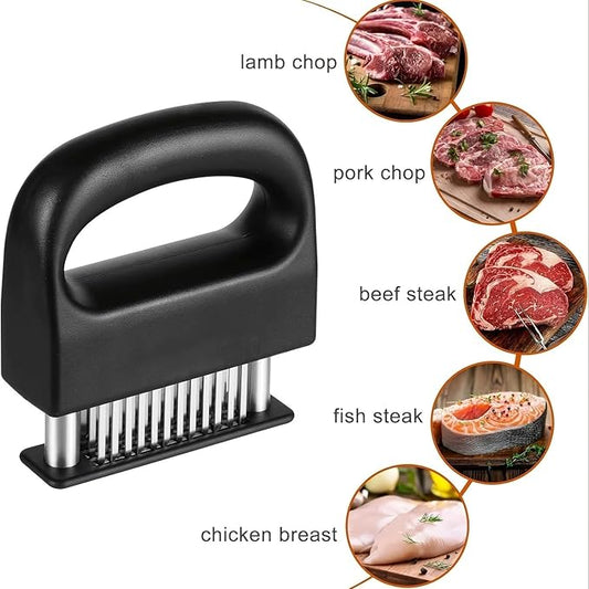 Meat Tenderizer