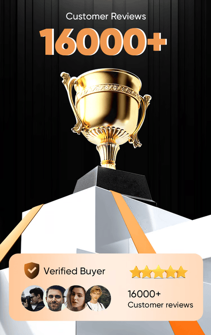 💥LAST DAY SALE 49% OFF💥Car Seat Side Filler