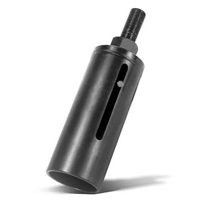 💥HOT SALE - 49% OFF💯Versatile Durable Ball Joint Puller✈️