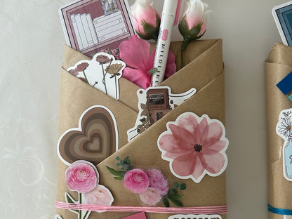 🎉2025 Big Sale🎄 -📚Blind Date with a Book