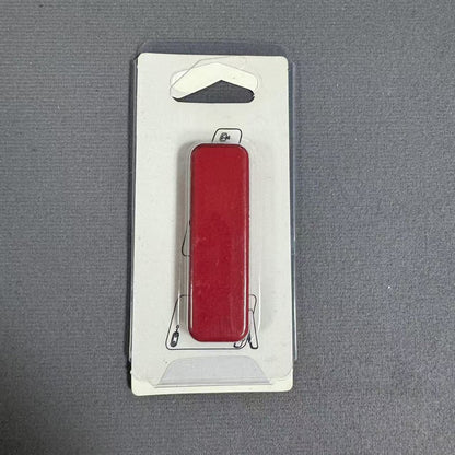 📱Mini Foldable Phone Stand