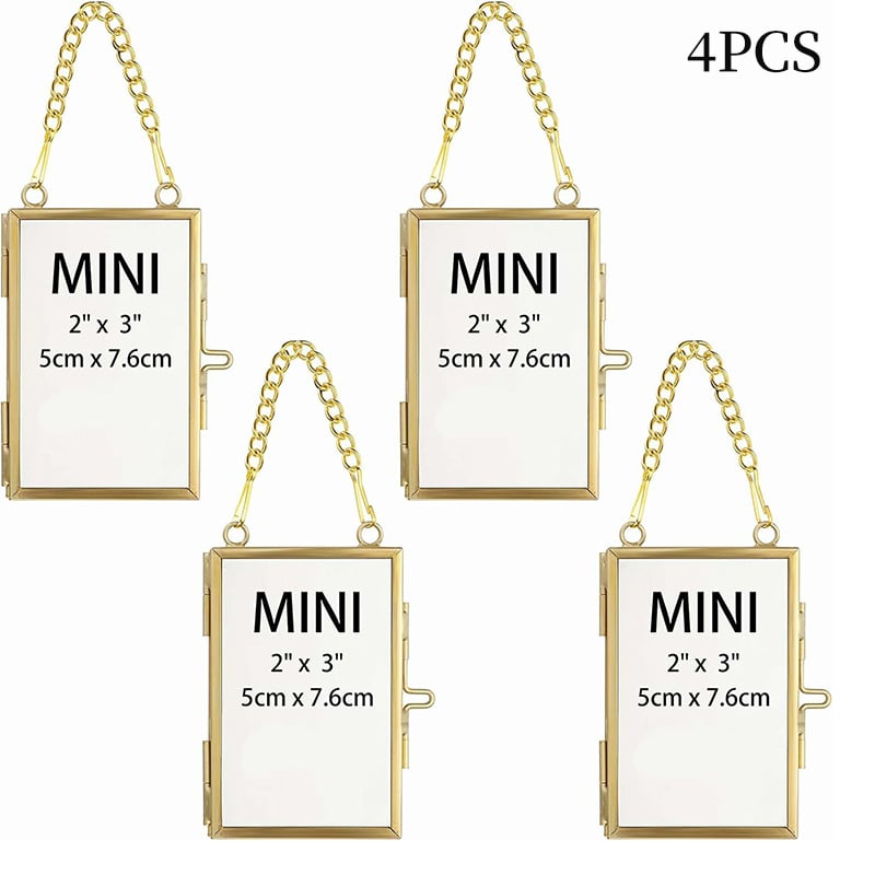 🔥Spring Pre-Sale 49%OFF🔥2025 Ornament Picture Frame