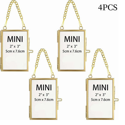 🔥Spring Pre-Sale 49%OFF🔥2025 Ornament Picture Frame